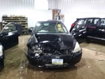 Passenger Lower Control Arm Rear Front Disc Fits 03-07 Accord 2124612. Fixed Price $95.00.