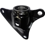523-652 Dorman Control Arm Bushing Front Rear Driver Left Side Lower Hand. Fixed Price $63.67.