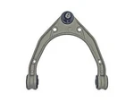 Dorman 520-977 Control Arm. Fixed Price $158.76.