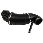 Engine Air Intake Duct For Ram 2500 3500 Lone Star Diesel 2013-2015 53032944AH. Fixed Price $74.27.