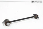 2018-2024 Lincoln Navigator Rwd Rear Suspension Left Trailing Control Arm Oem. Fixed Price $69.29.