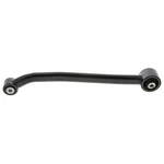 Buyautoparts Trailing Arm 94-70551AN. Fixed Price $75.41.