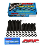 Arp 154-3603 Cylinder Head Kit Ford 351W 5.8L 1/2 Bolts. Fixed Price $95.85.