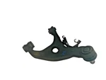 2011 2014 Subaru Impreza Right Passenger Side Rear Suspension Upper Control Arm. Fixed Price $48.74.