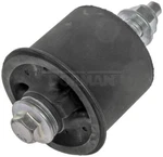Suspension Trailing Arm Bushing Dorman 523-015. Fixed Price $38.20.