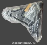 Moog RK620194 Front Right Lower Control Arm And Ball Joint Volvo V70 S70 95-00. Fixed Price $80.00.