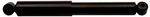 Acdelco Rear Shock Absorber 520-410 Oem Genuine New. Fixed Price $81.37.