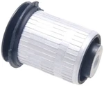 2203309807 Mercedes Suspension Control Arm Bushing-base, Rwd, 210.065. Fixed Price $55.00.
