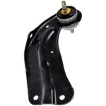 Dorman Trailing Arm 522-929 Tcp. Fixed Price $68.41.