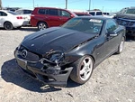 Lower Control Arm Rear 171 Type SLK300 Forward Fits 97-11 Mercedes 9128277. Fixed Price $65.02.