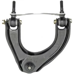 Dorman 520-611 Suspension Control Arm. Fixed Price $77.14.