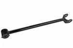 Suspension Trailing Arm Mevotech CMS801017. Fixed Price $113.63.