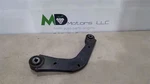 2015-2020 Ford Edge Rear Left Upper Control Arm Oem E1GC-5501-AXA. Fixed Price $70.00.