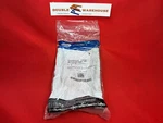 Nos Oem Nip Ford W712734-S439 Lower Control Arm Bolt #2 Set Of Two (2) Sealed!. Fixed Price $29.99.