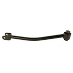 Suspension Trailing Arm Moog RK643452 Fits 03-07 Cadillac Cts. Fixed Price $313.48.