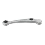 Lemfoerder Control Arm Front Driver Side Lower 3619201. Fixed Price $130.58.