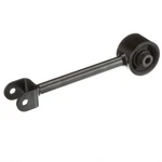 Delphi Suspension Trailing Arm TC5766. Fixed Price $53.88.