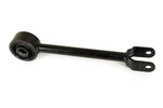 Mevotech Rear Suspension Trailing Arm Fits 2009-2014, 2019-2025 Nissan Murano. Fixed Price $51.68.