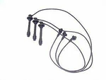 Spark Plug Wire Set Prestolite 156016 Fits 96-03 Lexus ES300. Fixed Price $19.94.