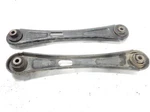 2011 - 2014 Ford Mustang Lower Control Arm Pair Left BR3Z5A649A. Fixed Price $69.99.