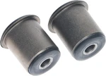 Control Arm Bushing Acdelco 45G11013 For Isuzu Hombre 1998-2000. Fixed Price $48.95.