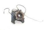 97-00 Porsche Boxster 2.5L Passenger Right Rear Spindle Assembly 99634165710. Fixed Price $149.99.