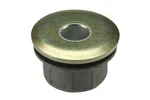 Rear Trailing Arm Bushing Uro Parts 90133105900HD For Porsche 911, 912. Fixed Price $56.28.