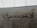 2008-16 Subaru Impreza Wrx Passenger Right Forward Transverse Arm. Fixed Price $31.49.