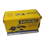 Moog K80660 1PC Upper Ball Joint For 05-18 Nissan Frontier Pathfinder Xterra. Fixed Price $29.00.