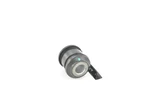 Rear Trailing Rod Bushing Fits Kia 55254-38000 5525439000 CVKK-31 GV0030. Fixed Price $13.87.