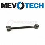 Mevotech Supreme CMS25174 Control Arm For TC5981 RK641880 RK641793 LL81526PR Xn. Fixed Price $59.87.