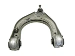 03-09 Mercedes W219 E350 E500 E63 CLS63 Front Left Upper Control Arm Oem 020321C. Fixed Price $28.95.