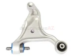 Pro Parts Control Arm Front Right 36012458 Volvo V70 S60 Awd Fwd. Fixed Price $143.96.