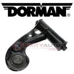 Dorman 520-752 Suspension Control Arm Ball Joint For SK90422 RK90422 Et. Fixed Price $83.09.