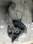 Bmw E36 M3 S50 Passenger Rear Trailing Arm 2227082 -33322227078 R4S1. Fixed Price $450.00.