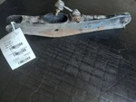 Lower Control Arm Rear Locating 11-20 Dodge Journey 4766950AC. Fixed Price $79.99.
