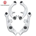 Front Lower Control Arm Ball Joint For 2003-2009 Infiniti G35 Nissan 350Z Rwd. Fixed Price $117.99.