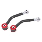 For Dodge Challenger 08-17 Rear Upper Single Adjustable Trailing Arms. Fixed Price $309.95.