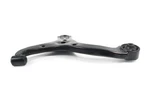 Mevotech CMS90118 Suspension Control Arm For 06-11 Hyundai Kia Accent RIO5. Fixed Price $111.19.