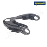 Control/trailing Arm, Wheel Suspension Japanparts BS-332R Ford, Mazda. Fixed Price $101.06.