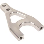 Midget Lh Lower Steering Arm. Fixed Price $60.99.