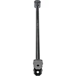 522-413 Dorman Trailing Arm Rear Driver Passenger Side Left/right. Fixed Price $59.41.