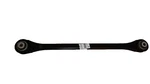 33326851569 Lower Arm, Rear Suspension Mini / Bmw 2018 The Poi. Fixed Price $104.68.