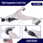 New Right Side Lower Suspension Control Arm For Infiniti Q70 M35H M37 3.5L 3.7L. Fixed Price $109.35.