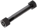 Dorman 13512 Front Upper Suspension Control Arm Bolt For Select Models. Fixed Price $20.27.