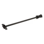 For Saturn SL1 1995-2002 Delphi Rear Trailing Arm. Fixed Price $31.65.