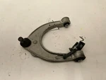 2012-2019 Bmw 640I 650I Front Right Passenger Upper Wishbone Top Control Arm. Fixed Price $33.00.