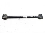 2007-2017 Jeep Wrangler Rear Driver Lower Control Arm 52060021AF *3.6L 4X4. Fixed Price $43.70.
