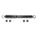 Suspension Shock Absorber-oespectrum Light Truck Fits Tacoma. Fixed Price $88.96.
