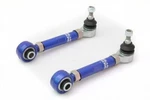 Megan Racing Pillowball Rear Toe Control Arms For 10-16 Hyundai Genesis Coupe. Fixed Price $1599.00.